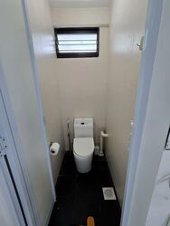 Blk 164 Mei Ling Vista (Queenstown), HDB 3 Rooms #582929201